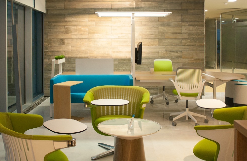 Avanti Villahermosa Tabasco 2000 Edificio Samarkanda