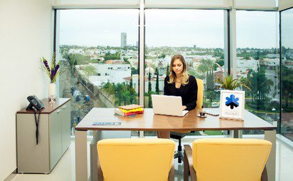 Avanti Villahermosa Tabasco 2000 Edificio Samarkanda Avanti Villahermosa Tabasco 2000 Edificio Samarkanda