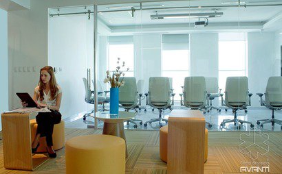 Avanti Villahermosa Tabasco 2000 Edificio Samarkanda Avanti Villahermosa Tabasco 2000 Edificio Samarkanda