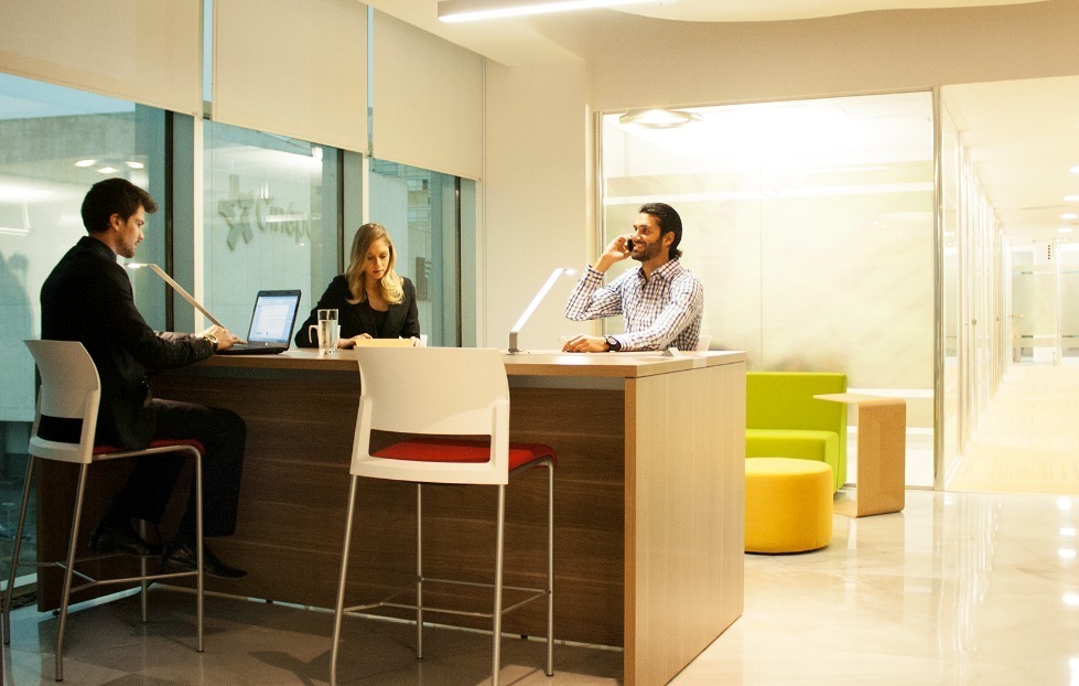 Avanti Hermosillo Lomas del Pitic Grand Kino