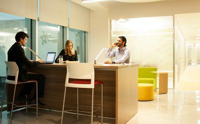 Avanti Hermosillo Lomas del Pitic Grand Kino Avanti Hermosillo Lomas del Pitic Grand Kino