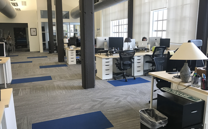 Sriram Yadavalli Sriram Yadavalli