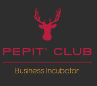 Ashford TN23 1BB ¤ Great Office space to rent ¤ From £75/per month for the first three months only! ¤ Available now!