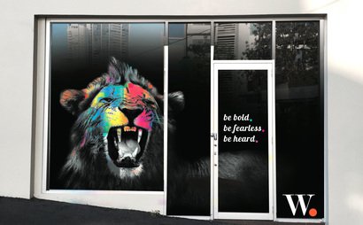 Wahoo Advertising & Publishing Wahoo Advertising & Publishing