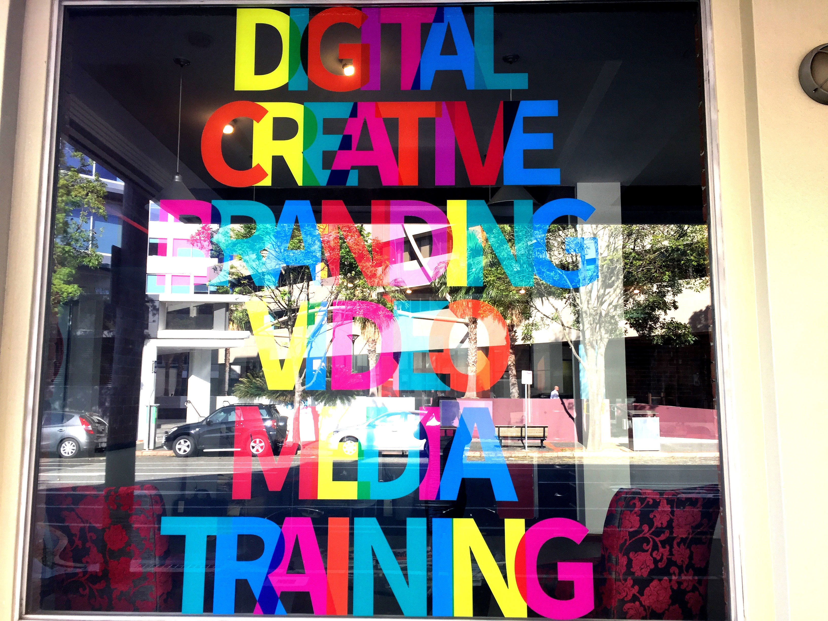 Wahoo Advertising & Publishing