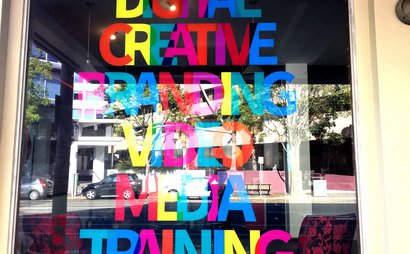 Wahoo Advertising & Publishing Wahoo Advertising & Publishing