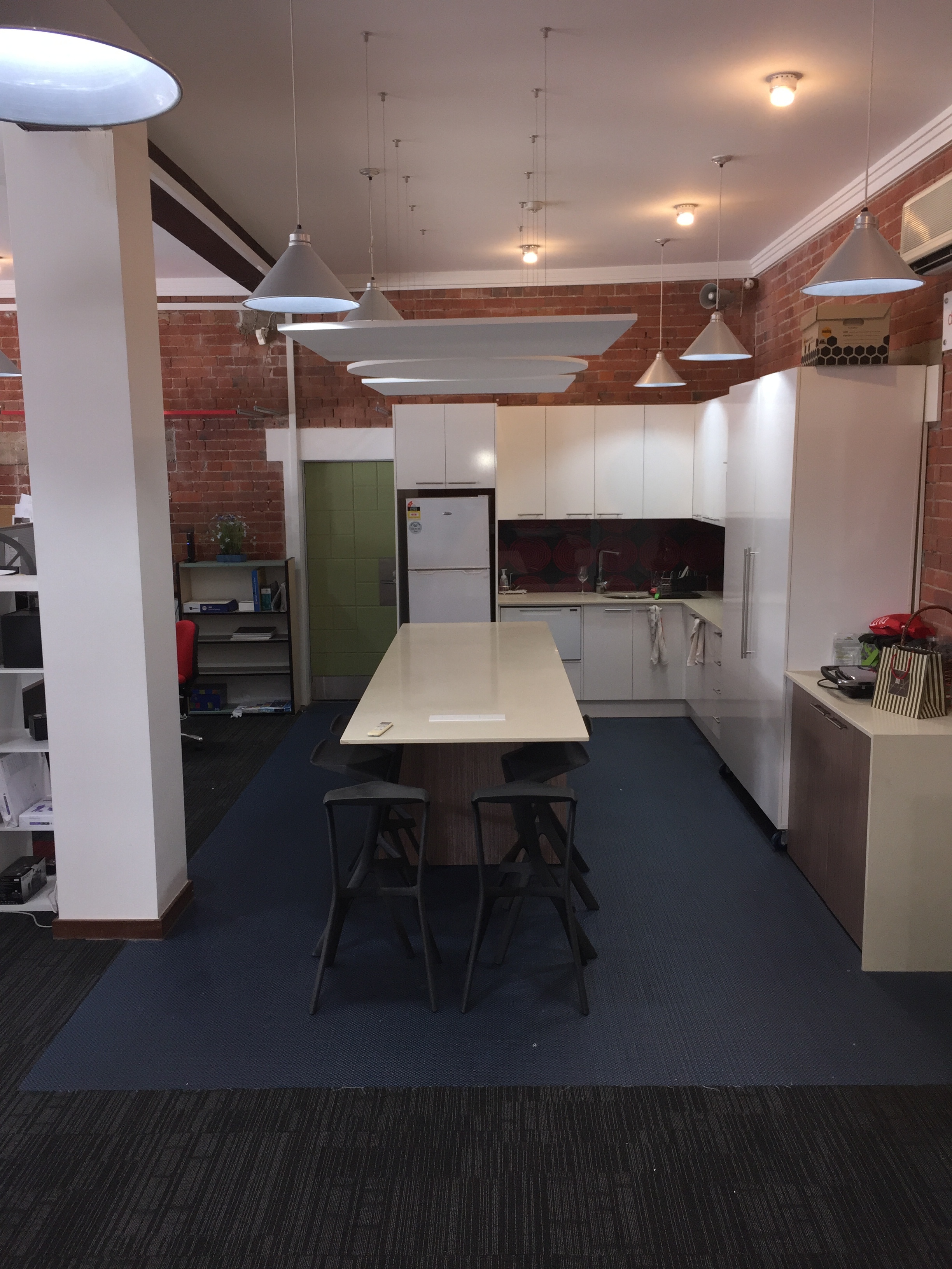 Wahoo Advertising & Publishing