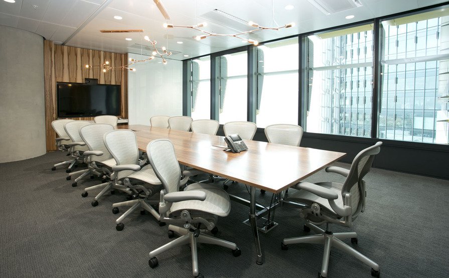 Hotdesk Hotdesk