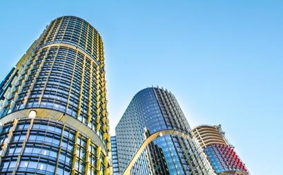 Executive Coworking space Executive Coworking space