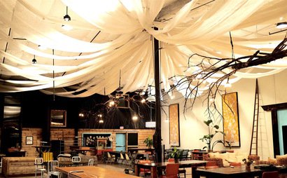 General Co-Working Membership General Co-Working Membership