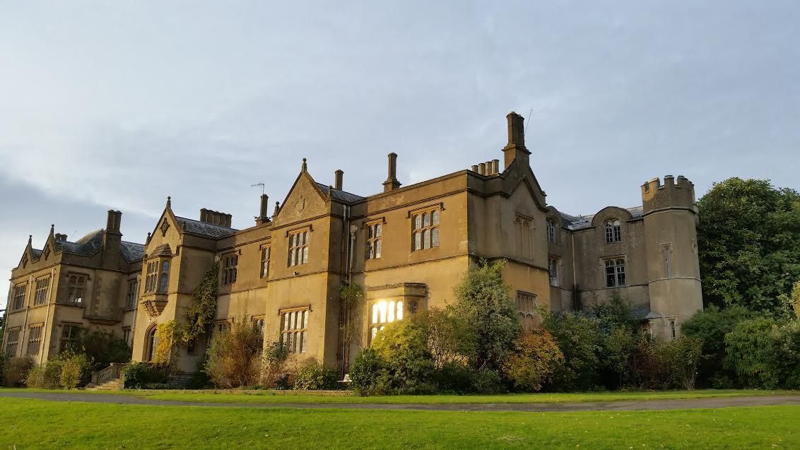 For sale !  Chapel Cleeve, Minehead, Somerset For sale !  Chapel Cleeve, Minehead, Somerset