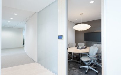 Top Floor Eagle Street Coworking Top Floor Eagle Street Coworking