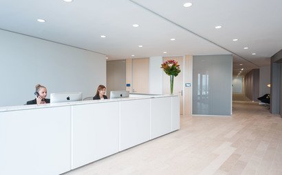 Top Floor Eagle Street Coworking Top Floor Eagle Street Coworking