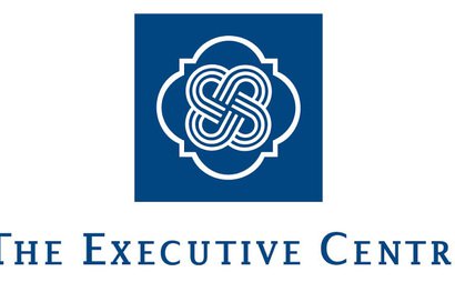 Top Floor Eagle Street Coworking Top Floor Eagle Street Coworking