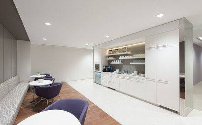 Top Floor Eagle Street Coworking Top Floor Eagle Street Coworking