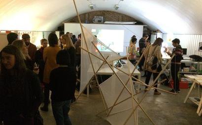 1-4 Fixed Desks available on a Flexible Arrangement 1-4 Fixed Desks available on a Flexible Arrangement