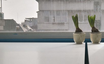 Fixed Desk Fixed Desk