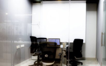 Meeting Room Meeting Room