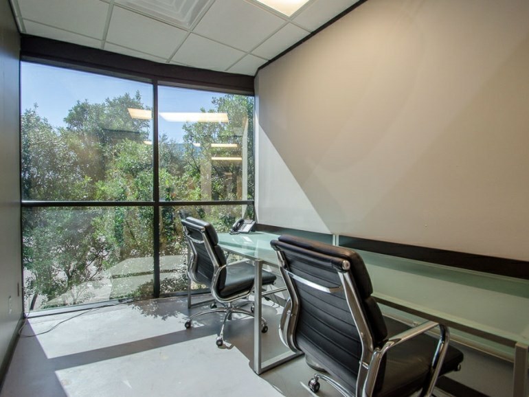 Office Suites and Conference Space Available Office Suites and Conference Space Available