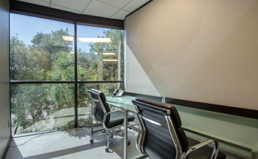 Office Suites and Conference Space Available Office Suites and Conference Space Available