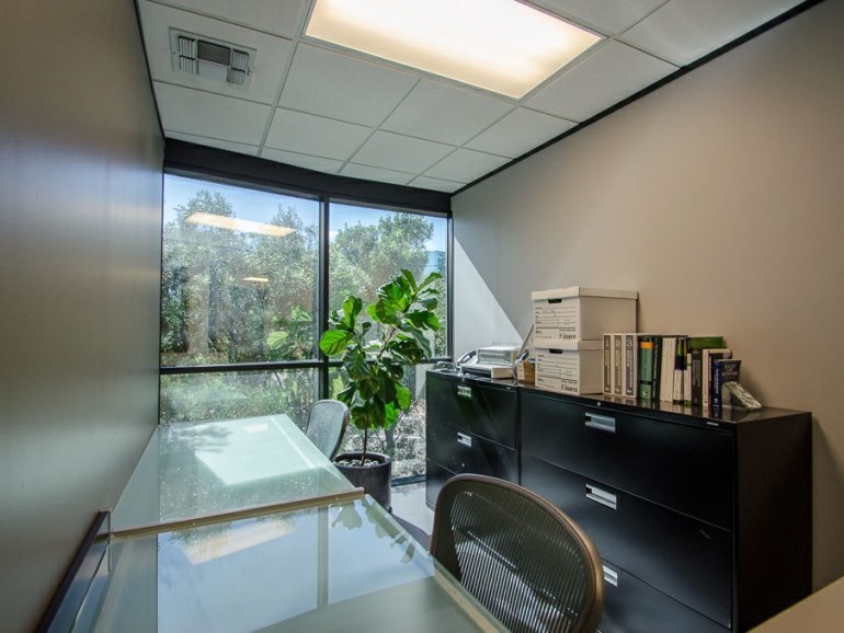 Office Suites and Conference Space Available Office Suites and Conference Space Available