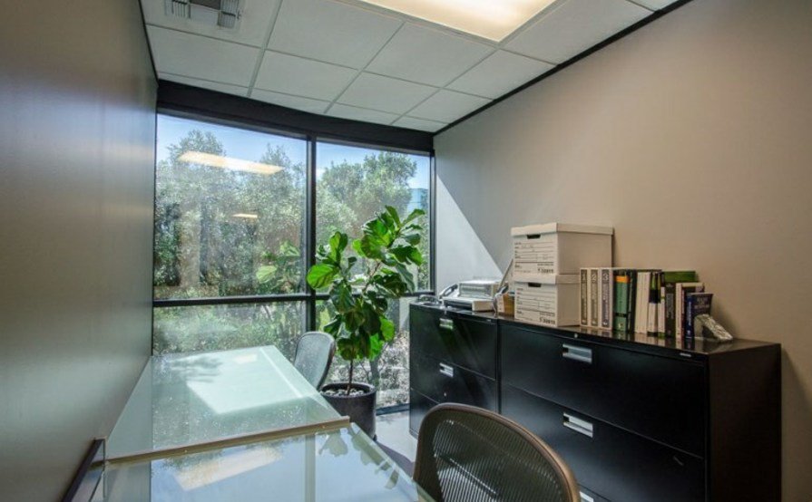 Office Suites and Conference Space Available Office Suites and Conference Space Available