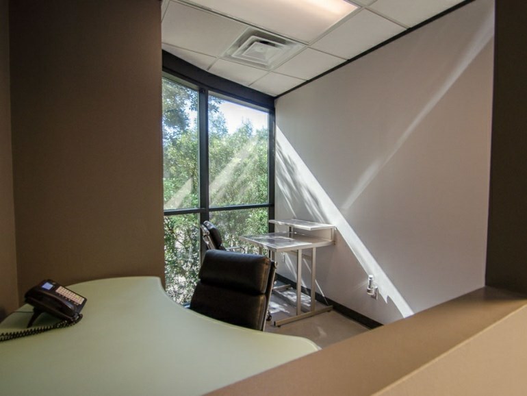 Office Suites and Conference Space Available Office Suites and Conference Space Available