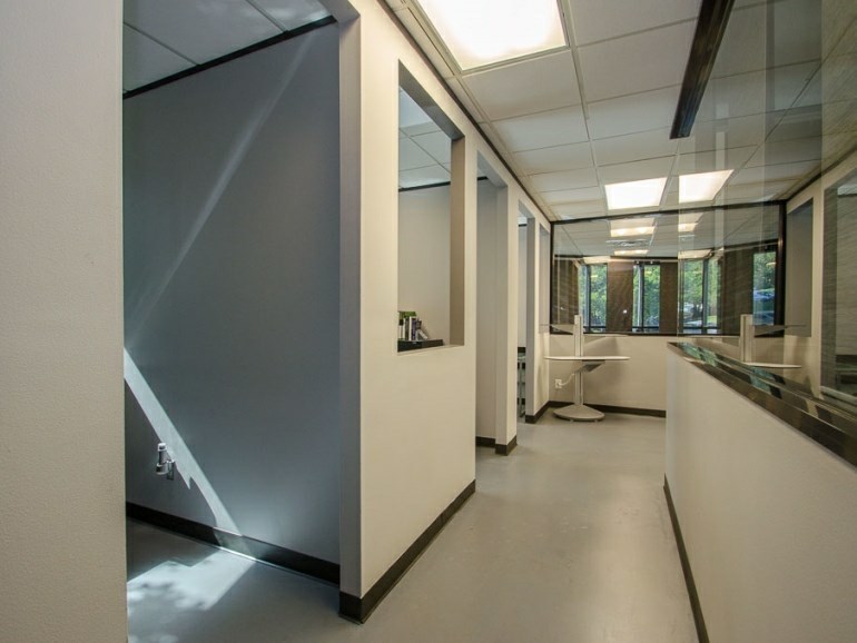 Office Suites and Conference Space Available Office Suites and Conference Space Available