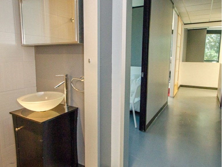 Office Suites and Conference Space Available Office Suites and Conference Space Available