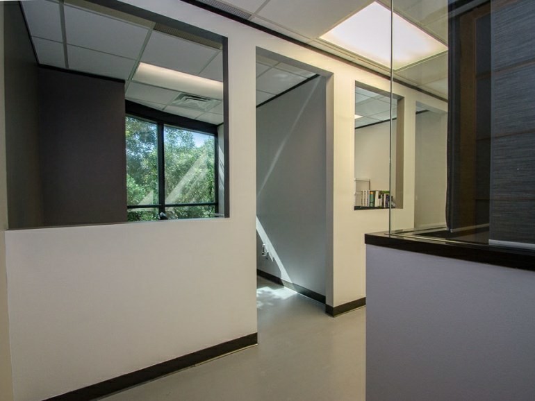 Office Suites and Conference Space Available Office Suites and Conference Space Available