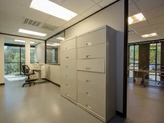 Office Suites and Conference Space Available Office Suites and Conference Space Available