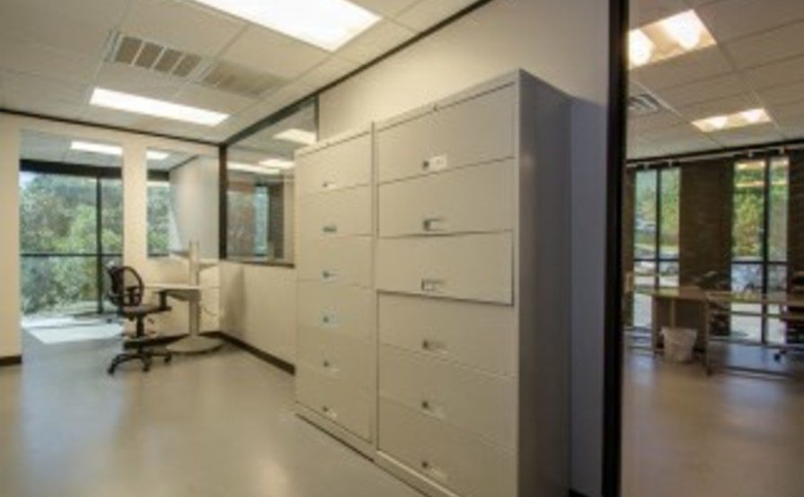Office Suites and Conference Space Available Office Suites and Conference Space Available
