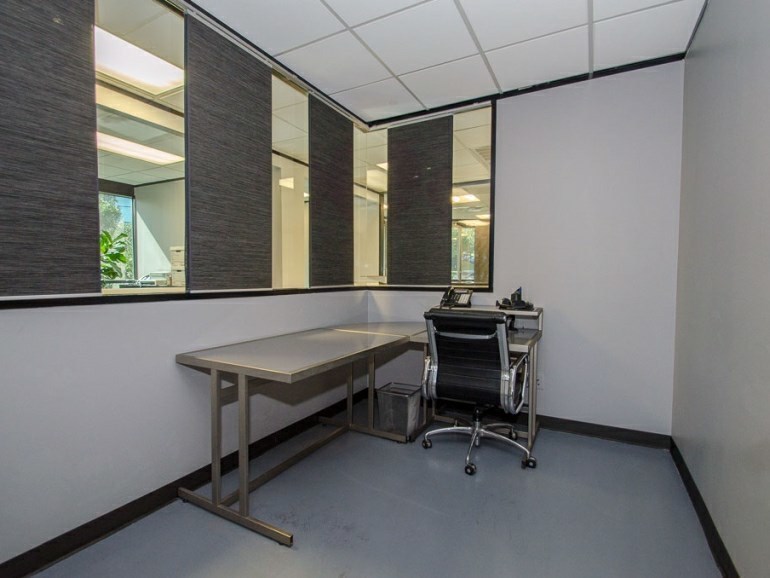 Office Suites and Conference Space Available Office Suites and Conference Space Available