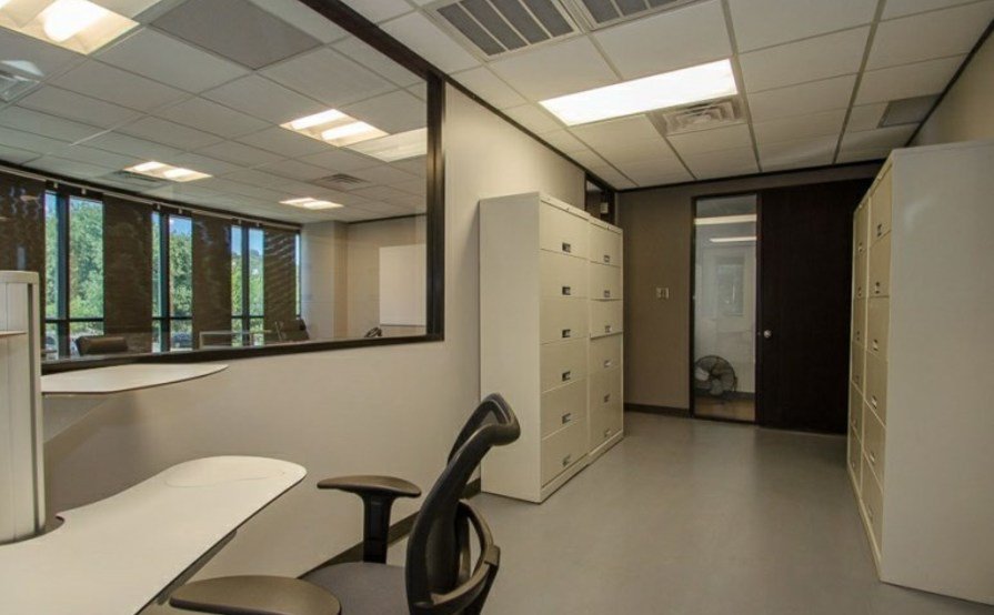 Office Suites and Conference Space Available Office Suites and Conference Space Available