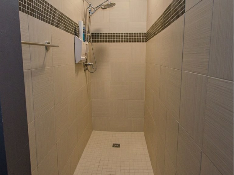 Office Suites and Conference Space Available Office Suites and Conference Space Available