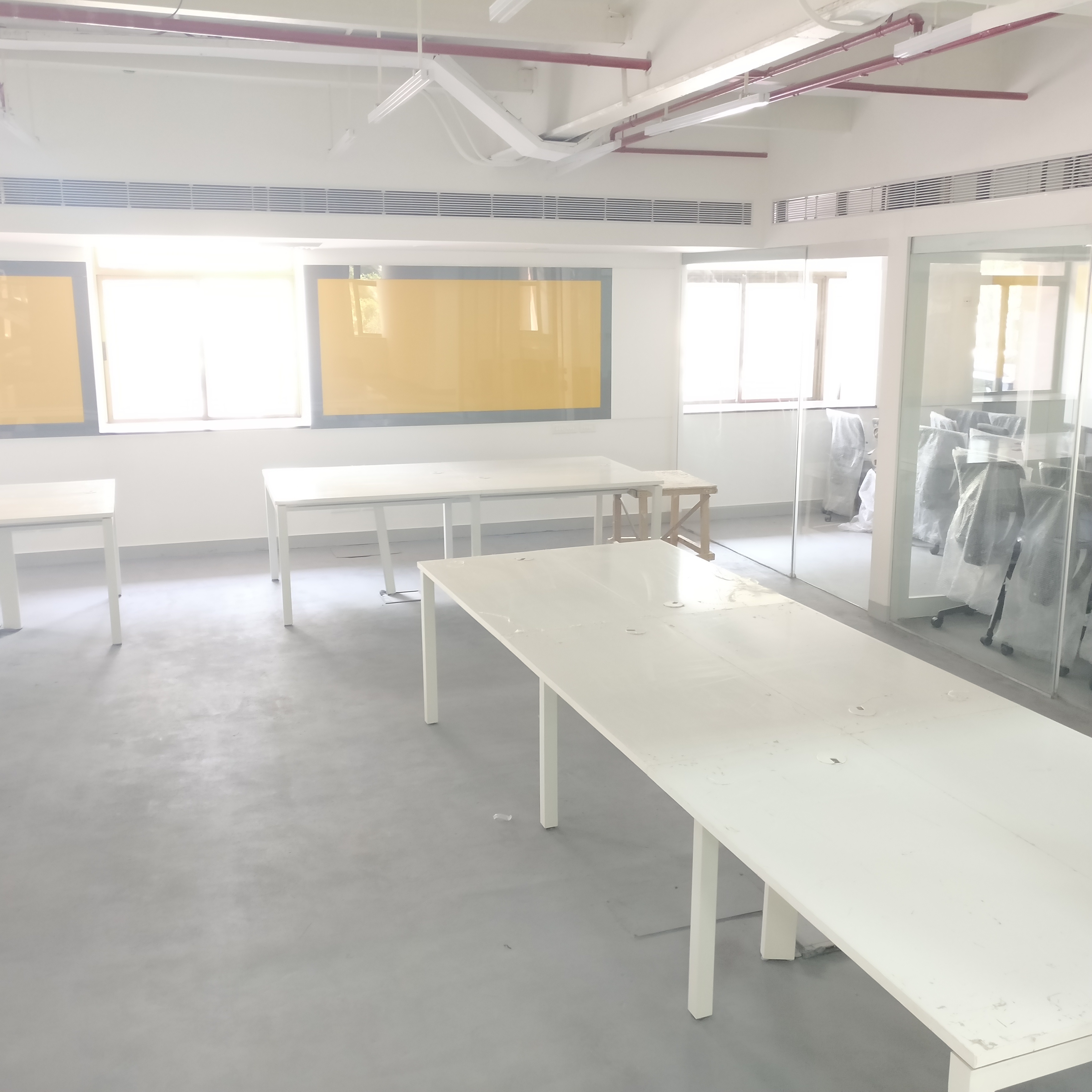 Aspire Labs Aspire Labs