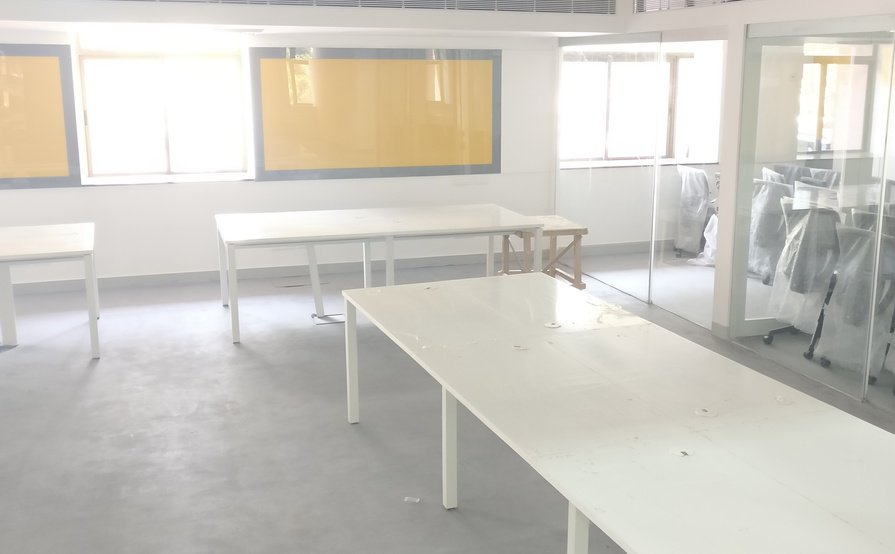 Aspire Labs Aspire Labs