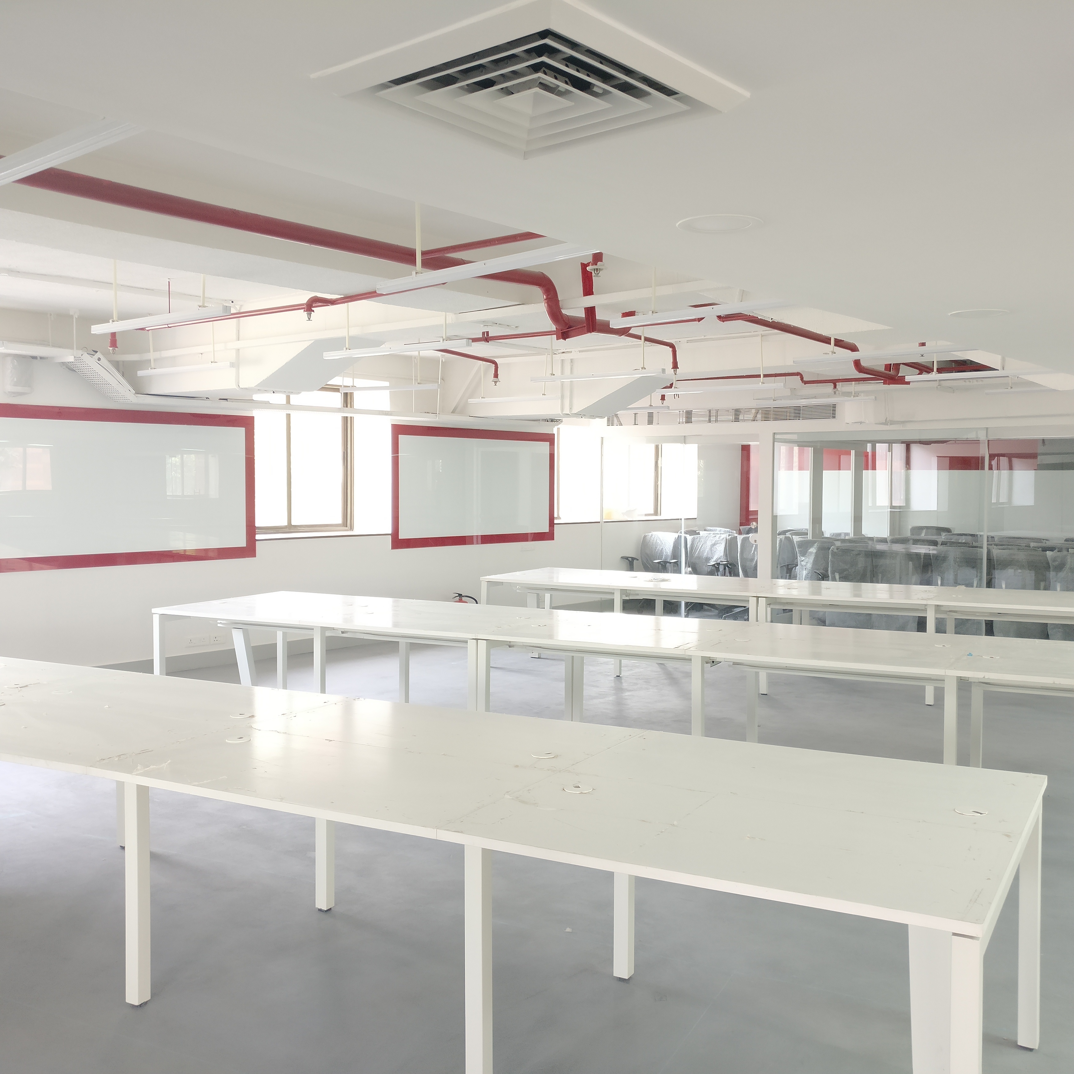 Aspire Labs Aspire Labs