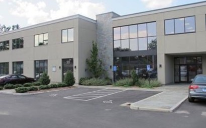 Shared Office Space; Various private work stations Shared Office Space; Various private work stations