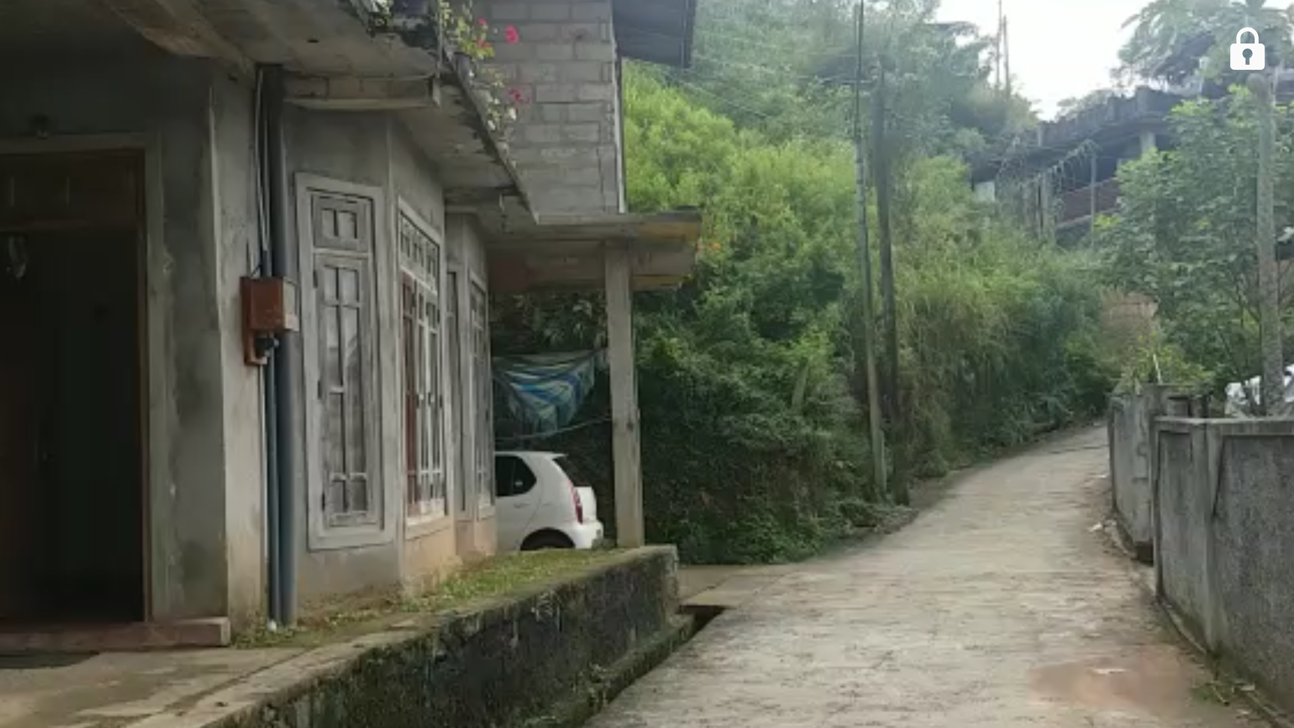 Startup working space (Studio)