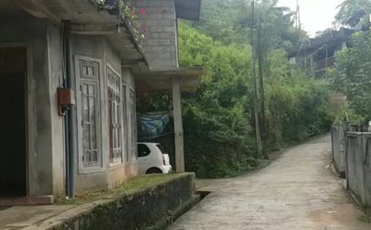 Startup working space (Studio) Startup working space (Studio)