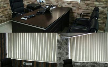 Dwaraka Business Centre Dwaraka Business Centre