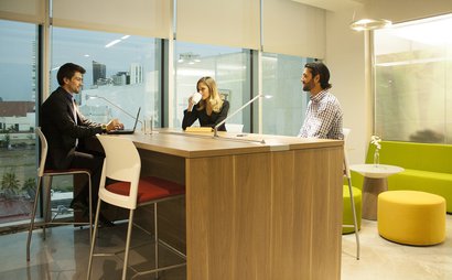 Avanti Guadalajara Andares Corporativo Acueducto Avanti Guadalajara Andares Corporativo Acueducto