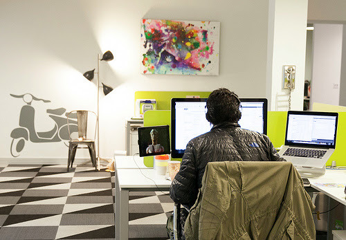 Flex Seat  Flex Seat