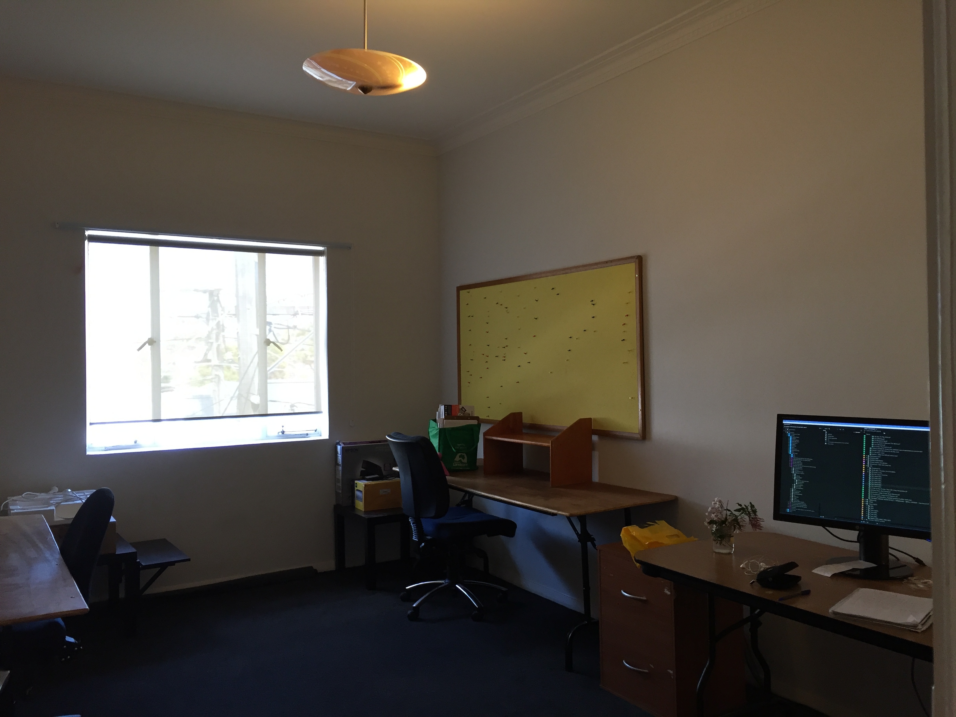 Office Space in Film Production Office Office Space in Film Production Office