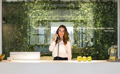 Avanti León Puerta Bajío Torre I Avanti León Puerta Bajío Torre I