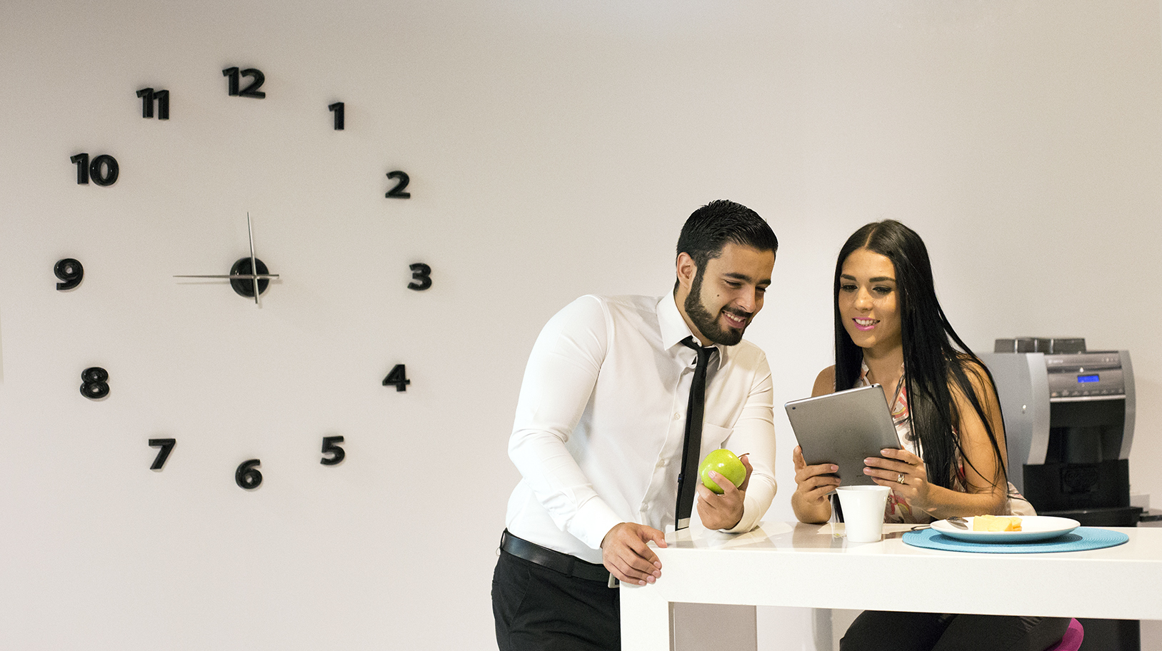 Avanti Veracruz Torre Américas