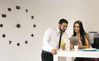 Avanti Veracruz Torre Américas Avanti Veracruz Torre Américas