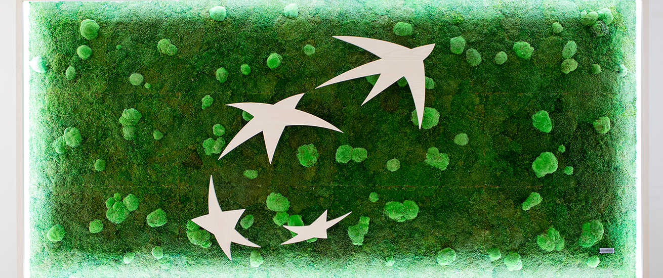 BNP Paribas Book & Work Gent