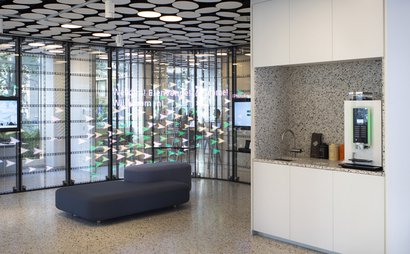 BNP Paribas Book & Work Brussel BNP Paribas Book & Work Brussel